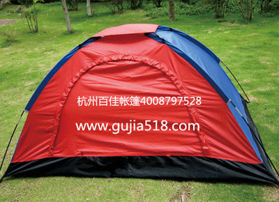 旅游帳篷哪家好？選準(zhǔn)百佳，出行無煩惱